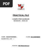 PDF Document