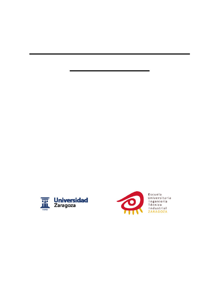 Taz PFC 2011 415 | PDF | Science & Mathematics