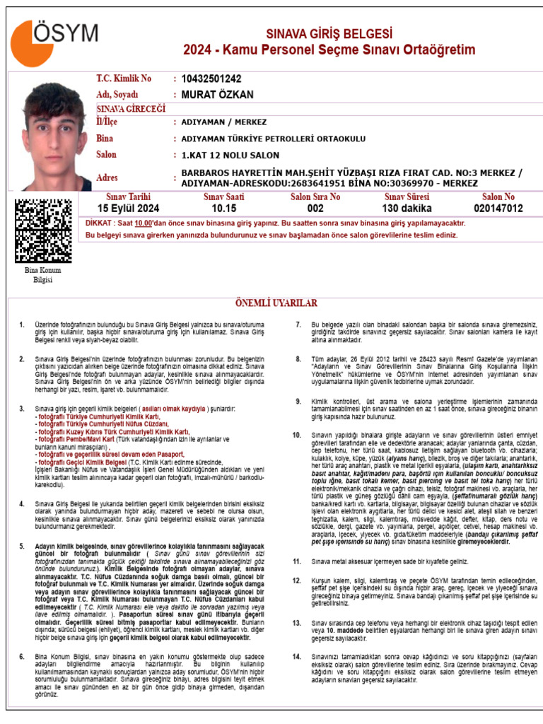 s-nava-giri-belgesi-pdf