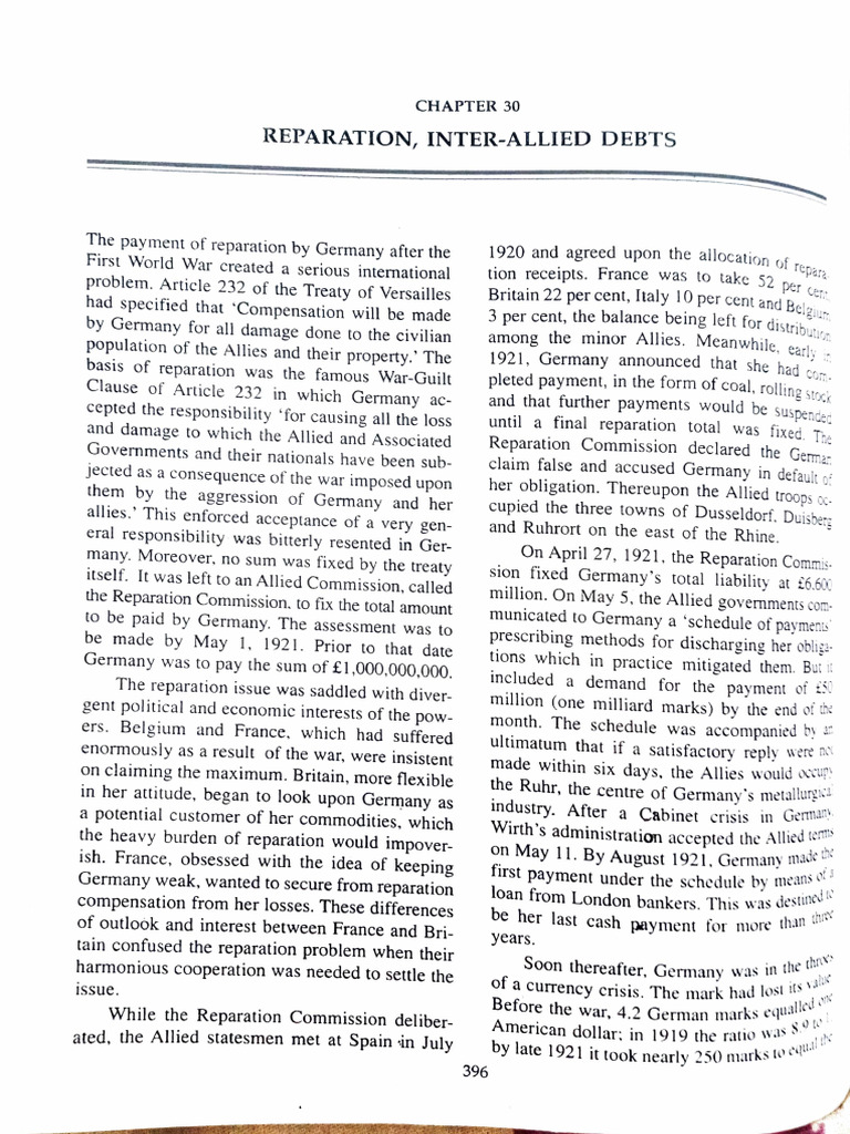 Adobe Scan 01 Apr 2024 | PDF