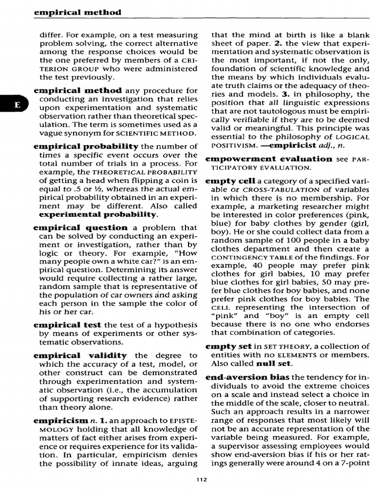 Apa Statistics-127 | PDF