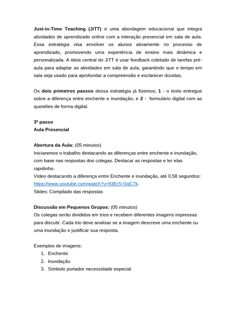 trabalho-em-aula-just-in-time-teaching-jitt-pdf