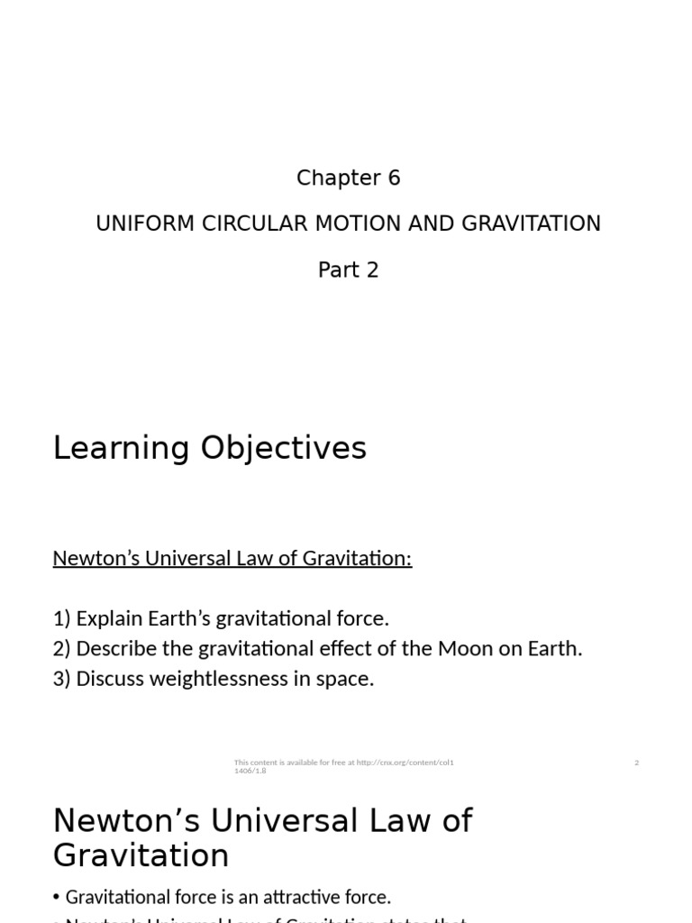 Chapter+6+ +part+2 | PDF