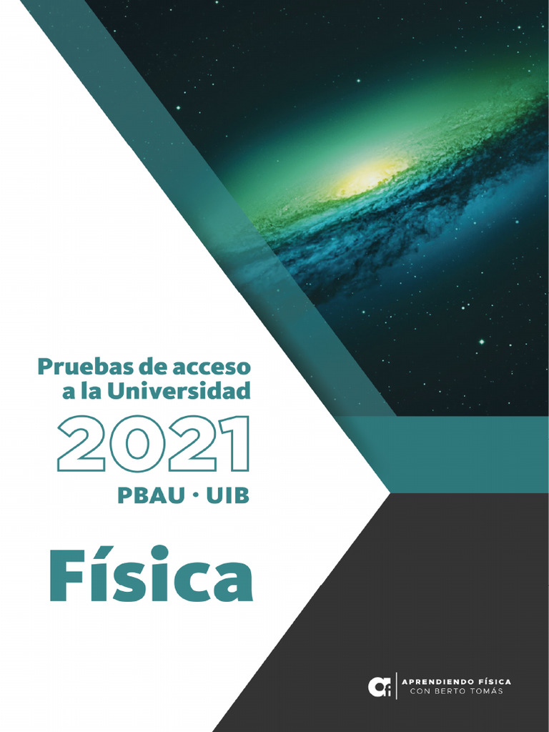 2021 (J) | PDF