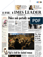 Times Leader 01-07-2012