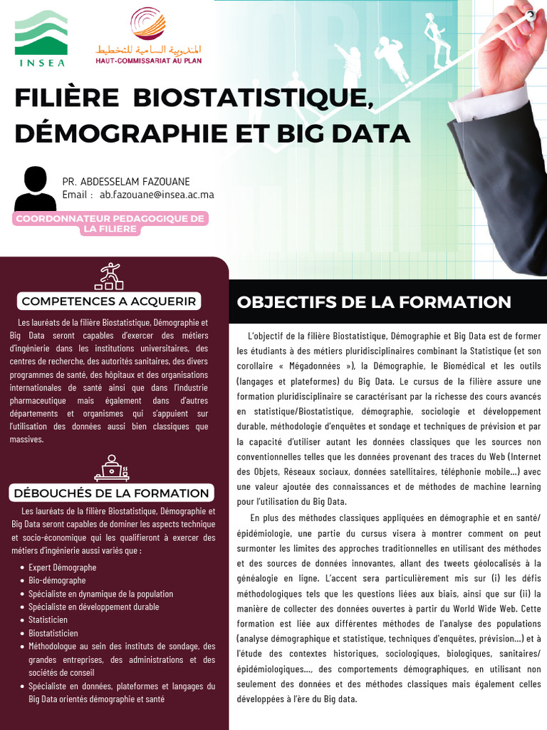 bsd-fiche-description-2022-pdf