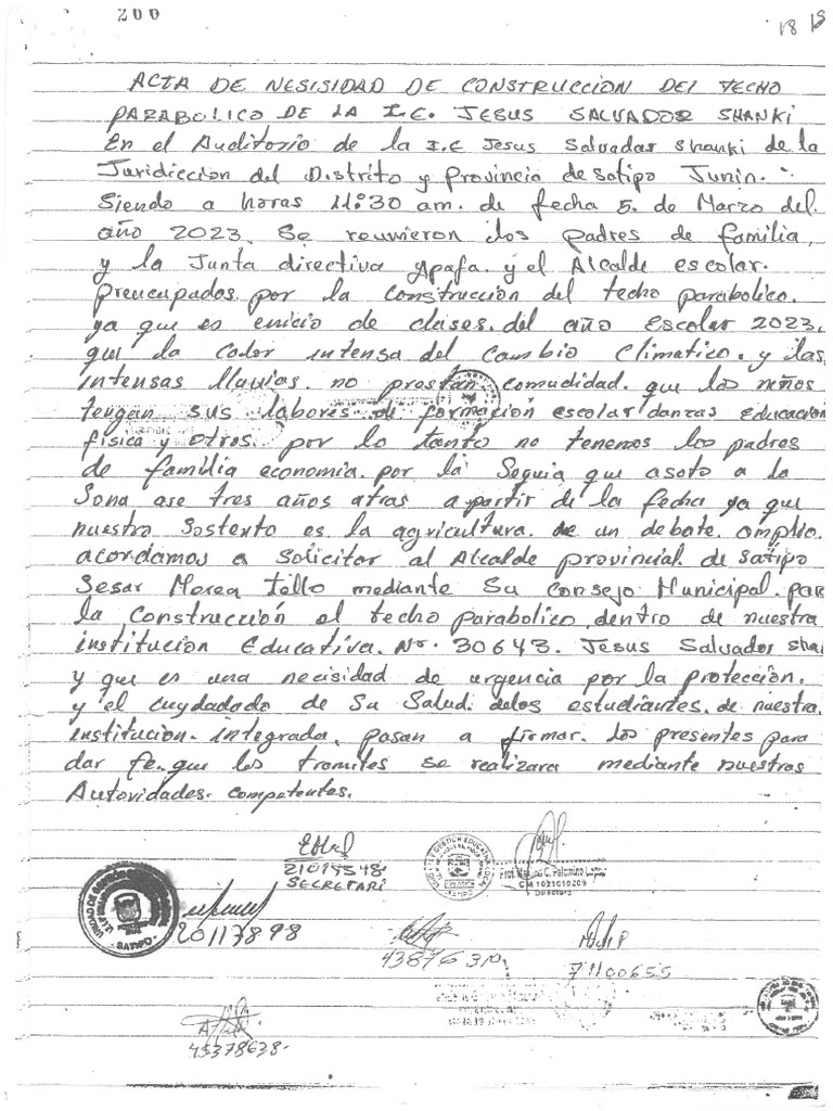 Exportacion3 pdf