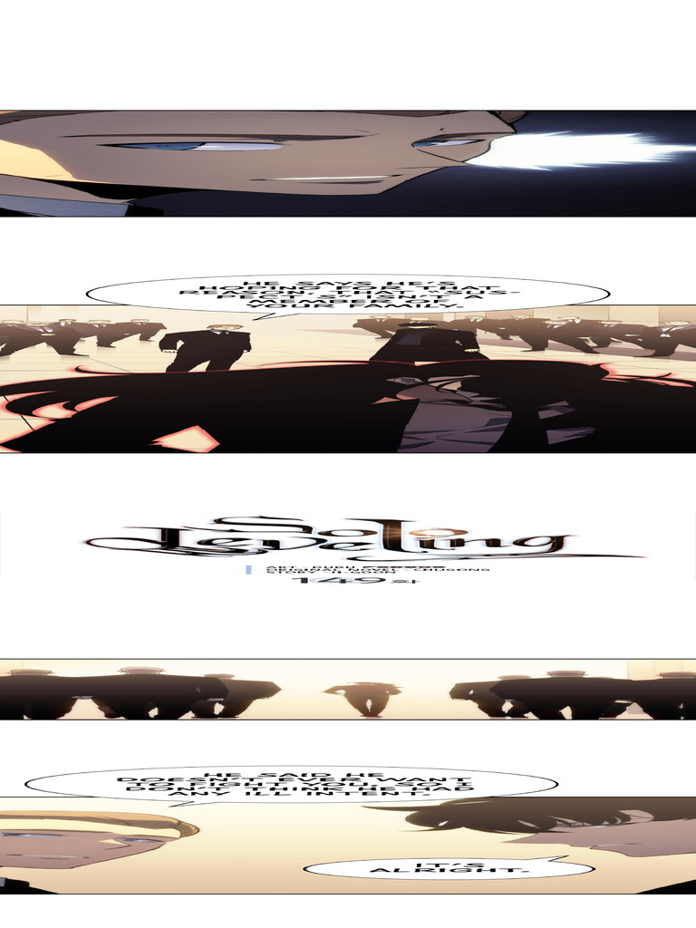 CH 149 | PDF