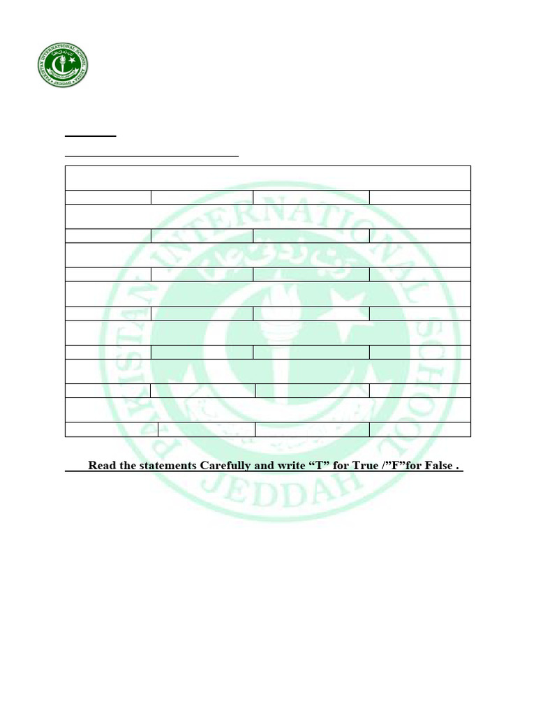 maths-winter-vacation-work-pdf