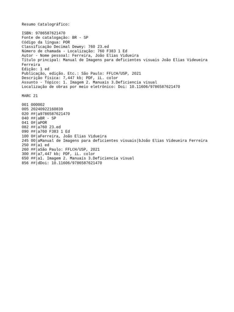 Marc21 | Marc21 日本語 | Bibdata-EBookのMARC21形式のダウンロード – HWTTUE