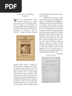 Download Ukulele Plans 1915 by Peter Taylor SN77441094 doc pdf