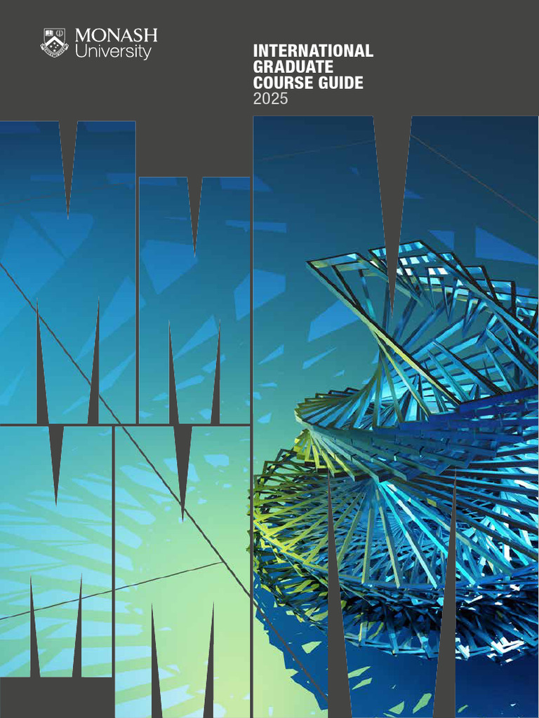 2025-pg-interational-course-guide-pdf