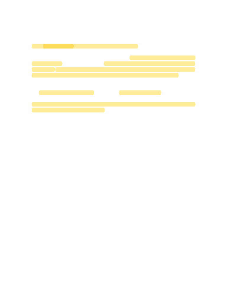 Fibrosis Quistica 154 | PDF