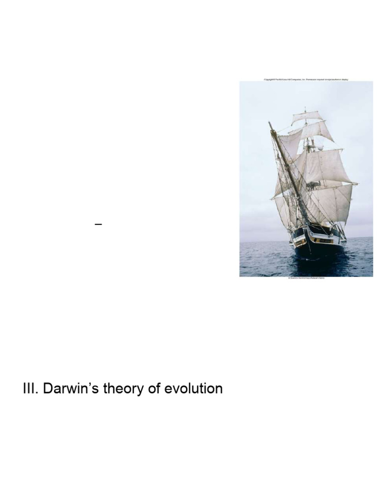 Chapters+01 20 21+lecture+RAVEN+NG2019 | PDF