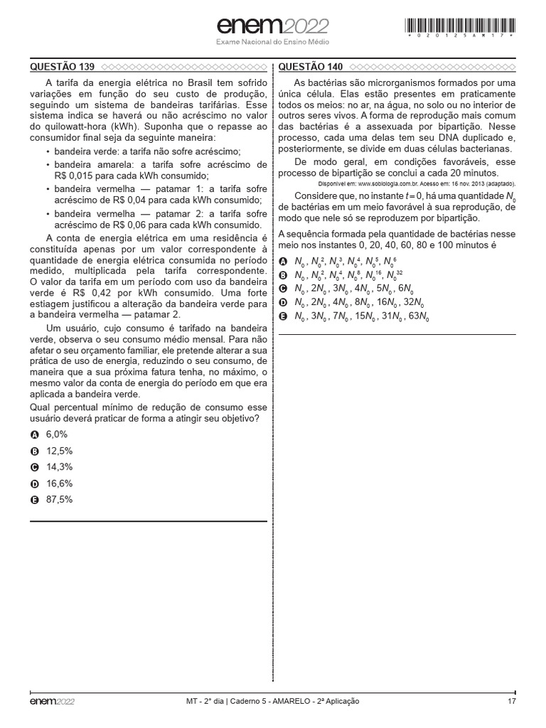 Mat 2 | PDF