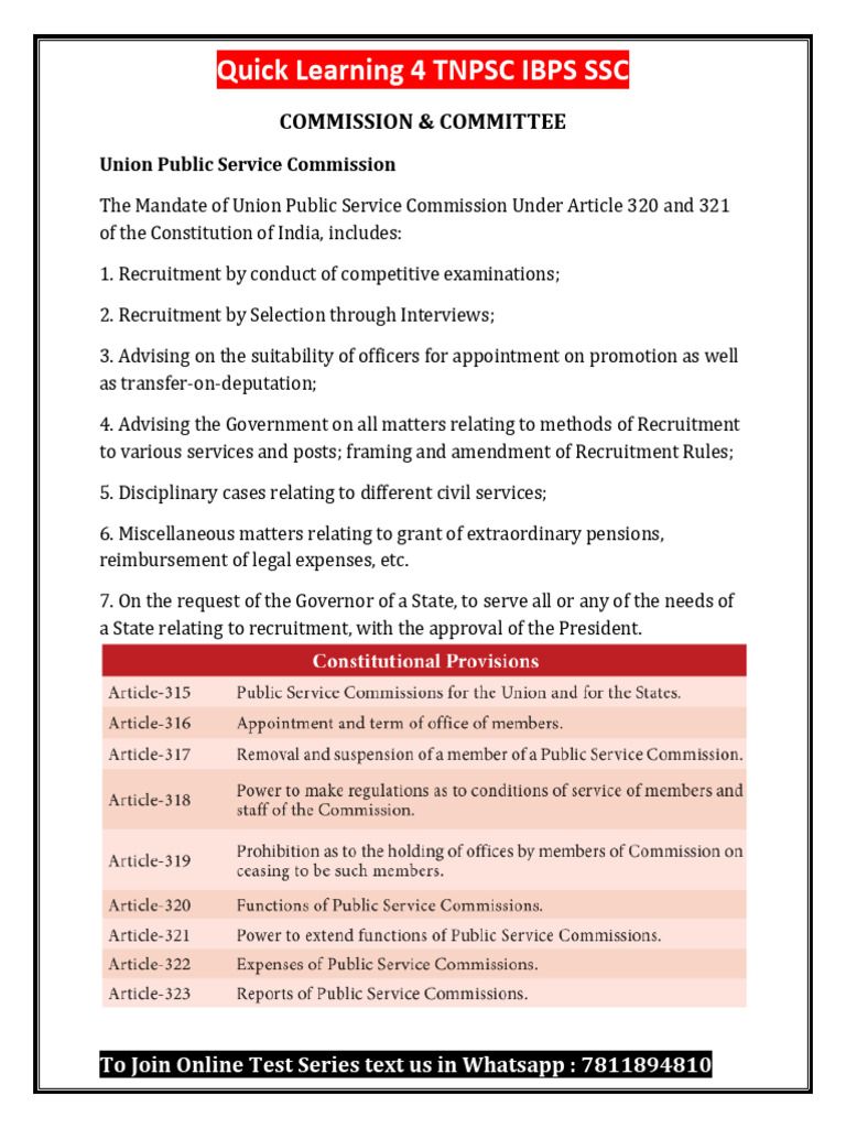 Image Result For Committee Commission Council E A E C Ba E Ab Ef Bc F E F A E B E