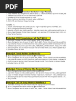 Download N16htcrawler--ListGameAndMovie by Nuansa Chalid Awaluddin SN77441783 doc pdf