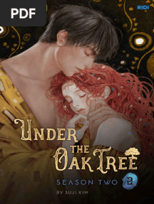 Under The Oak Tree Season 2 2 1