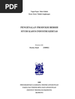 Download prober kertas MIRSA by maritza_hanif SN77442141 doc pdf