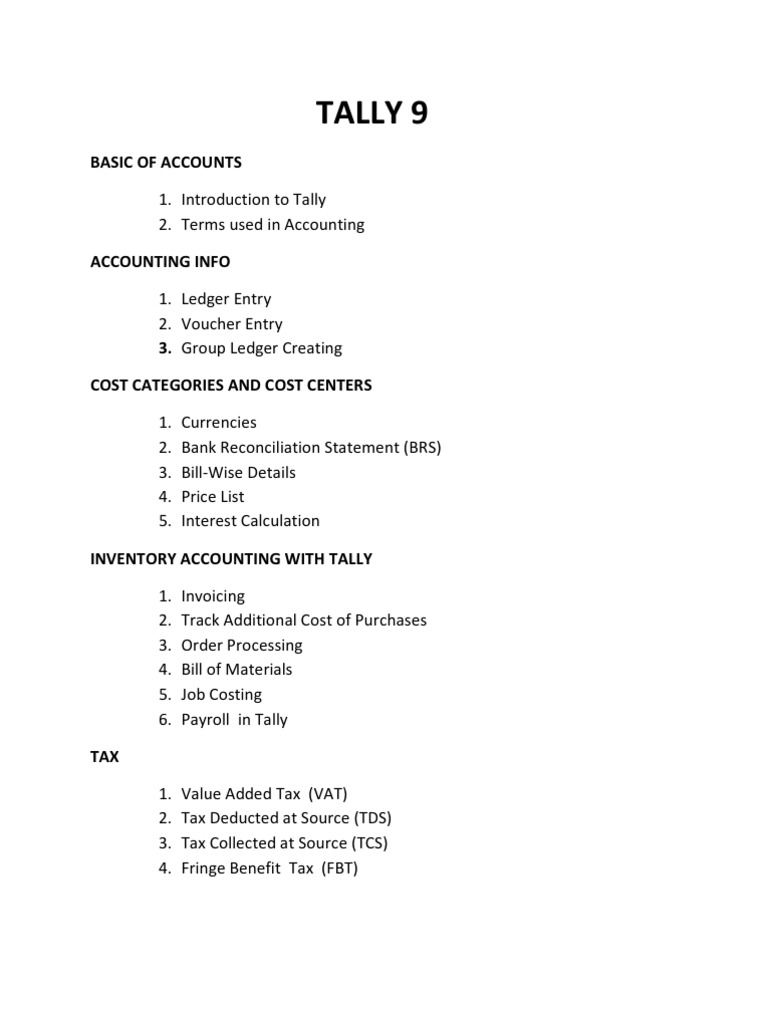 Index | PDF | Business | Computers
