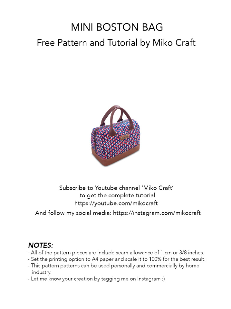 mini-boston-free-pattern-and-tutorial-by-miko-craft-pdf