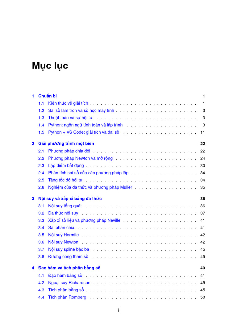 Chap 3 | PDF