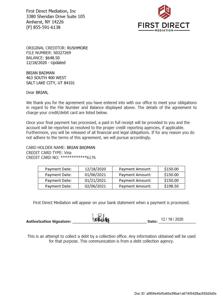 FDM Updated | PDF