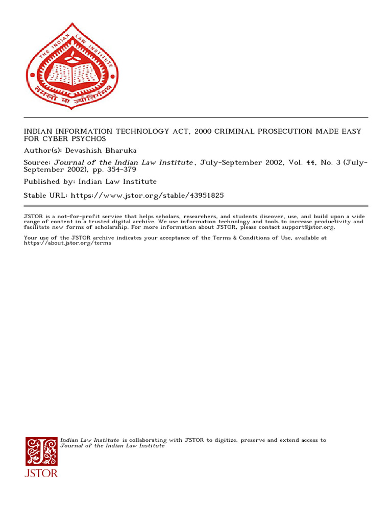 indian-information-technology-act-2000-criminal-prosecution-made-easy