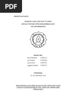 Download Preskes Paru NEW 1 by Ari Revianto SN77442828 doc pdf