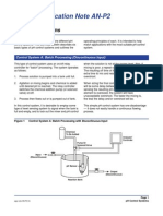 PH Control Systems