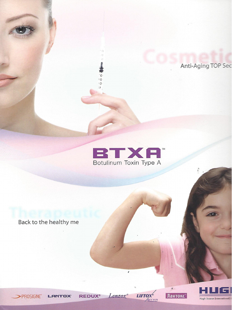BTXA (1) (2) .Pdfingles | PDF