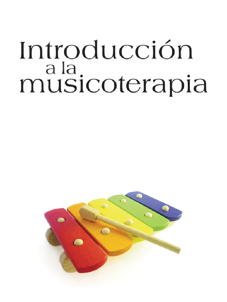 music-oter-apia-pdf