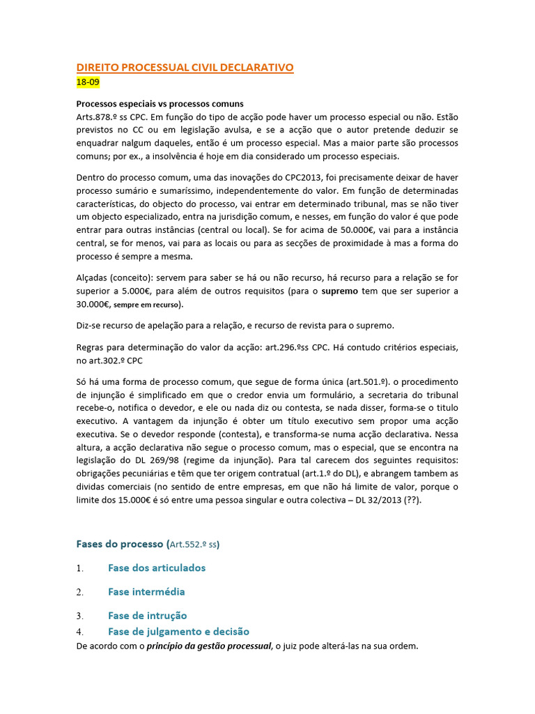 DCPC Tudo | PDF