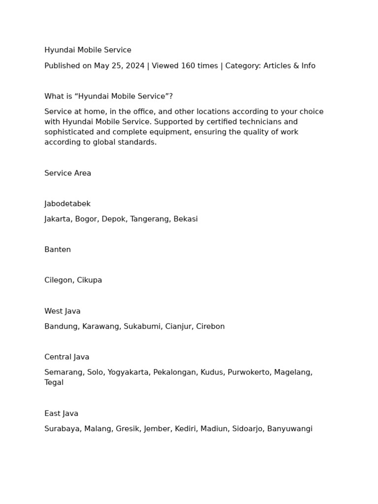 Article pdf