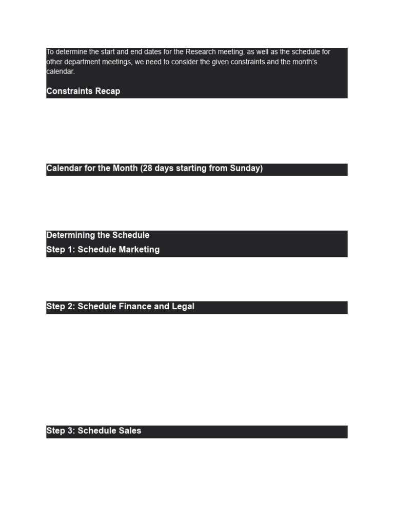Damn Case PDF | PDF