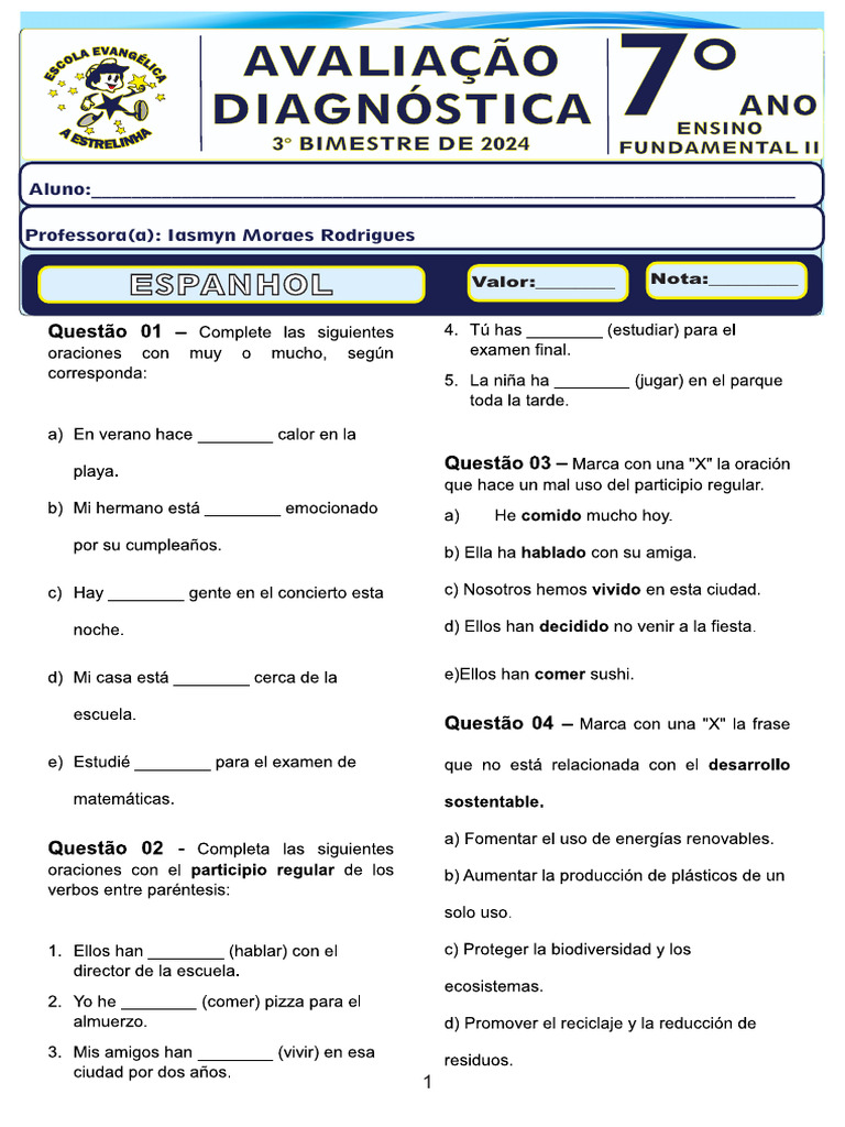 espanhol-7-ano-pdf-pdf