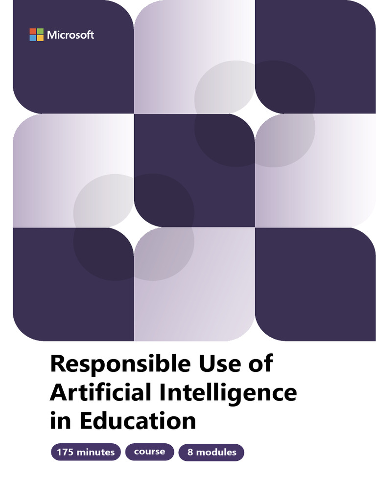 course-4-lesson-plan-pdf