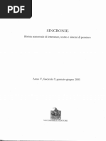 希少　Rereading Matei Calinescu Amazon | Rereading | Calinescu, Professor Matei | Movements