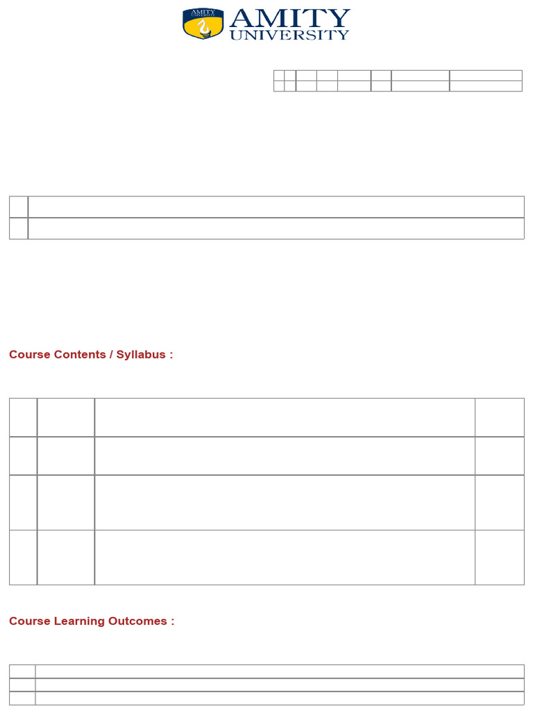 Environment | PDF