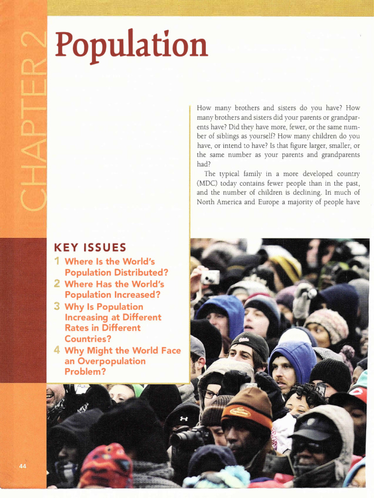 Chapter 2 | PDF