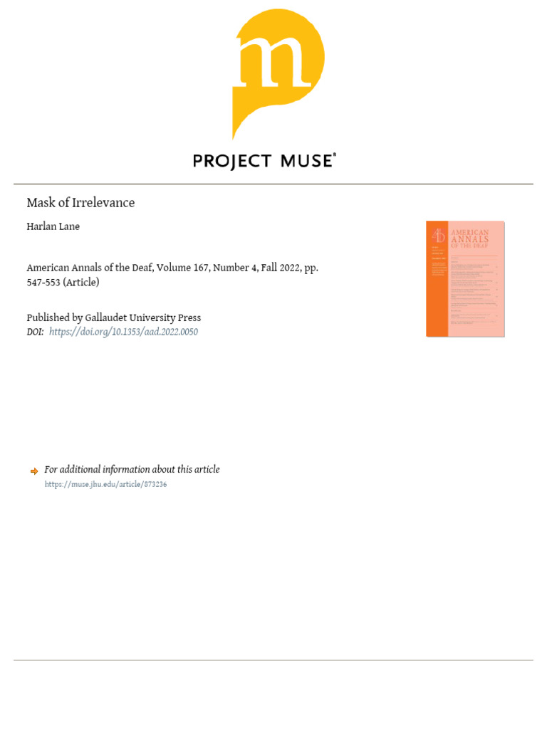 EBSCO FullText 2024 09 19 | PDF