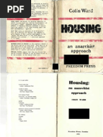 Download Ward_Housing -An Anarchist Approach by smmuller SN77447470 doc pdf
