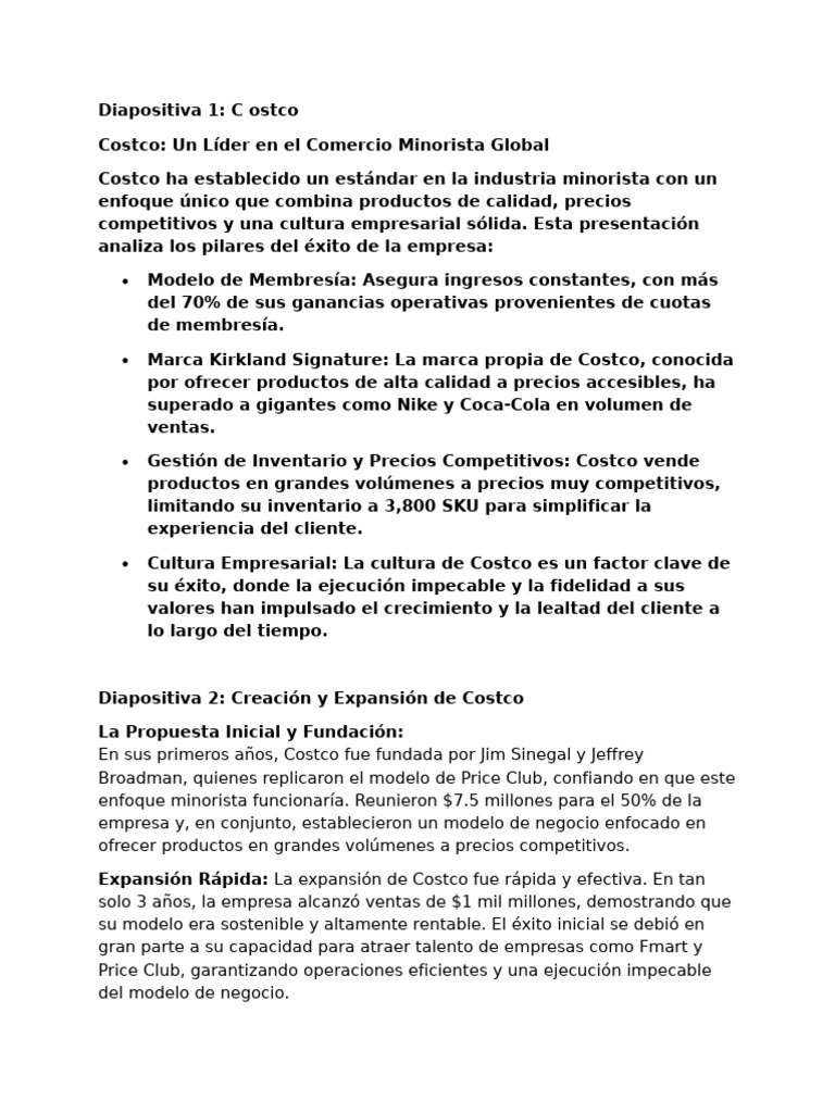 diapositiva-1-pdf