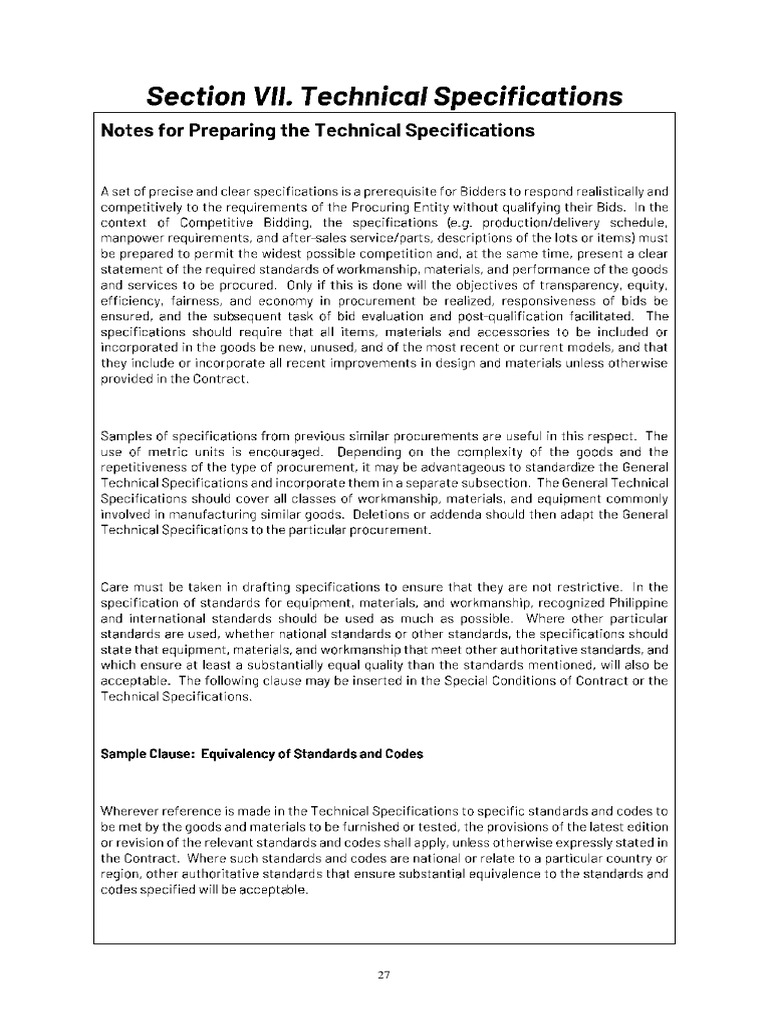 Technical Specs Switch 2