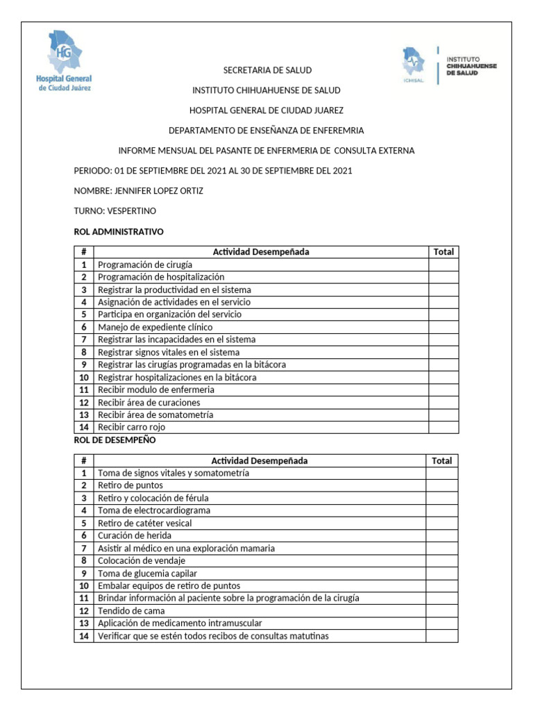 hoja-de-produccion-consulta-externa-pdf
