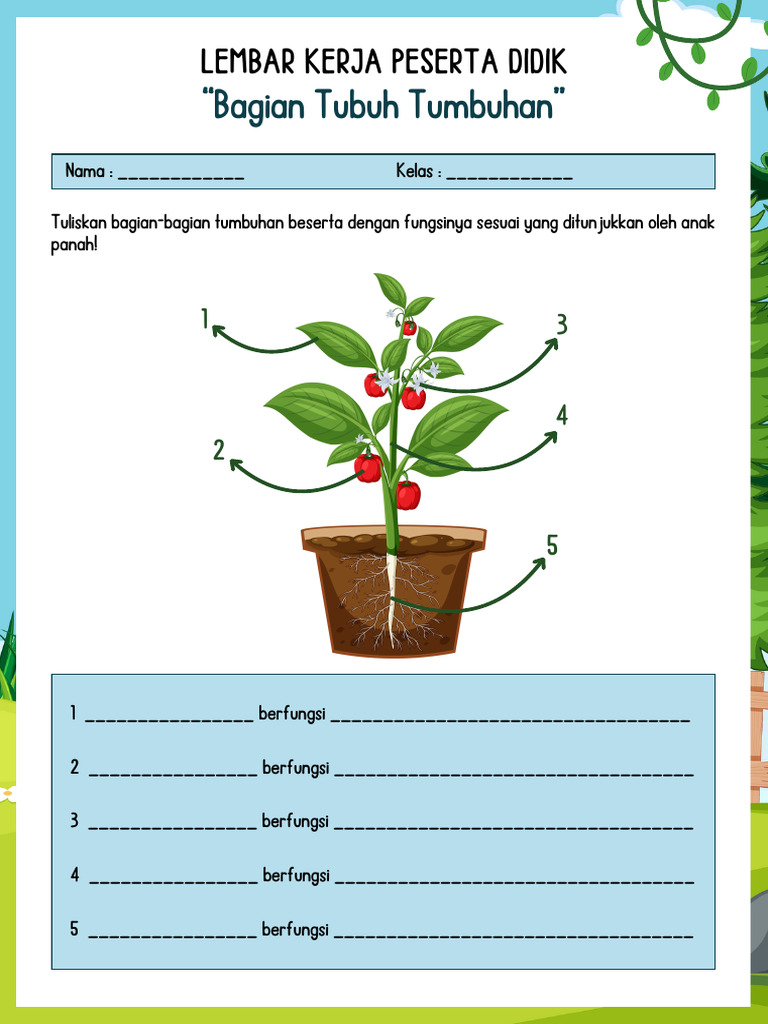 lkpd-bagian-bagian-tumbuhan-pdf