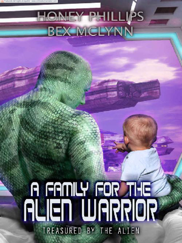 a-family-for-the-alien-warrior-treasured-by-the-alien-book-4-pdf