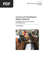 Download Stoddard Thesis by Vijay Goge SN77448226 doc pdf