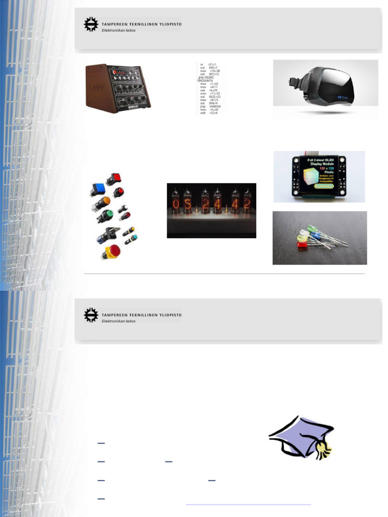 Sula 1 | PDF