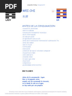 hexagrama64.-AntesDeLaConsumación